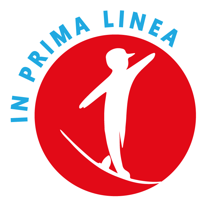 In Prima Linea