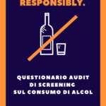 Audit Alcol