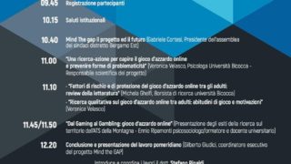 Giornata di Studio